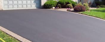 Best Driveway Crack Filling  in Coweta, OK